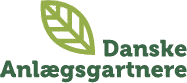 Dag Logo